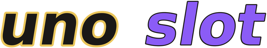 uno slot logo