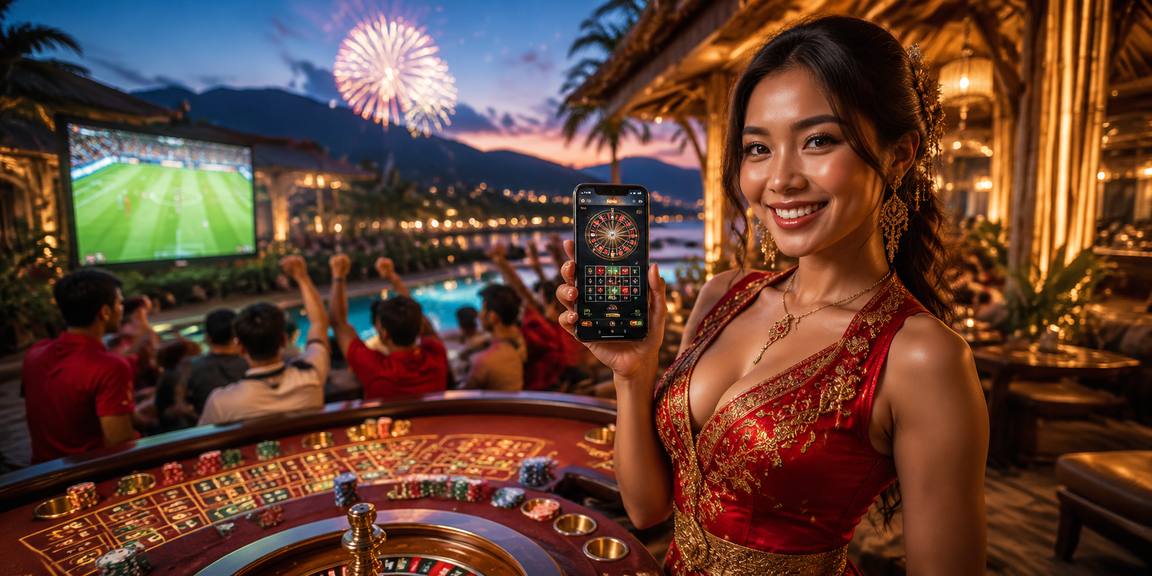 uno slot Slots